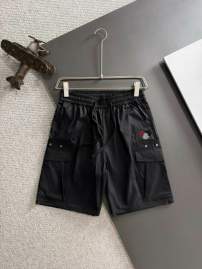Picture of Moncler Short Pants _SKUMonclerM-3XLxetr21518755